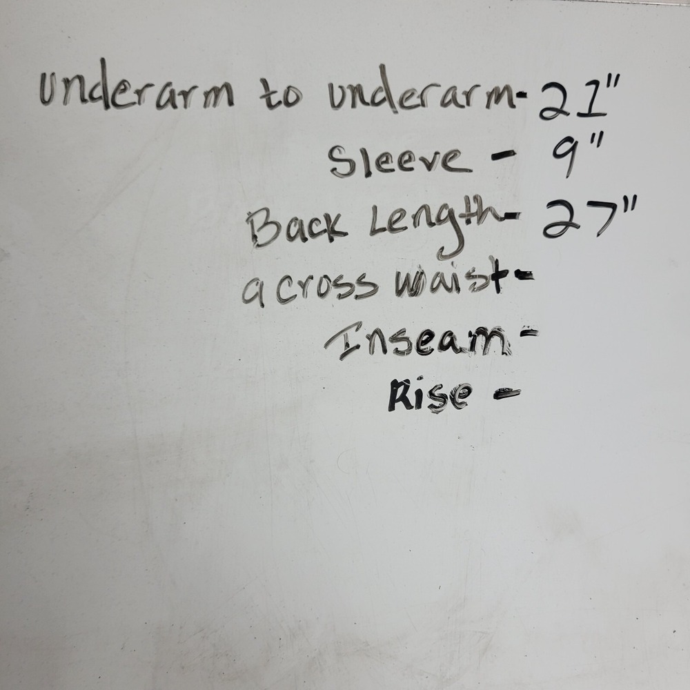 Untuckit Mens Medium Solid Black Stretch Knit Pol… - image 5